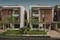 Gallery Cover Pic of Sobha International City 