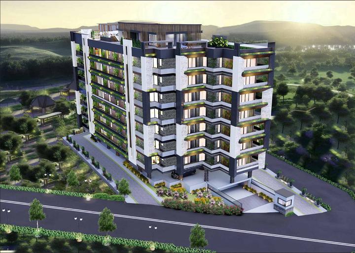 Imperial One Main Image 1