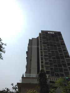 Project Image of 1200 Sq.ft 3 BHK Apartment / Flat for sale in Parel for Rs. 55000000