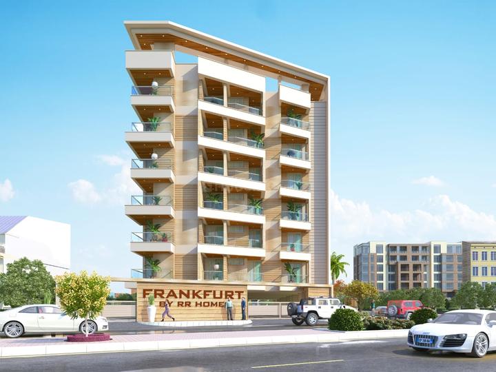 Frankfurt By R R Homes Main Image 1