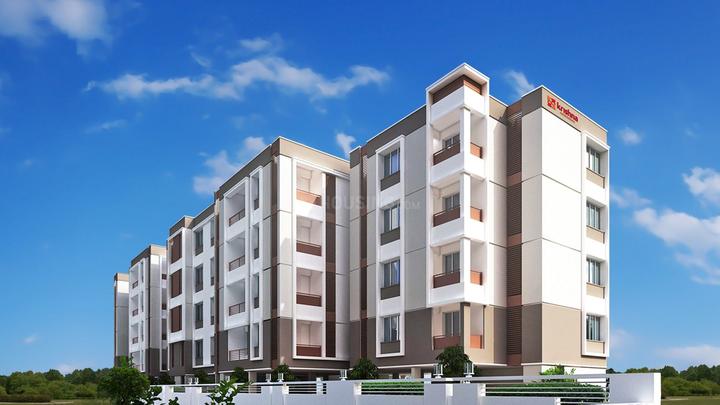 Gallery Cover Pic of Krishna Dwaraka