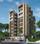 Bapa Shree Heights Images for Elevation of Bapa Shree Heights 1