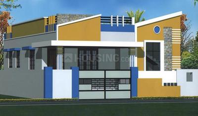 Sujatha Homes Project Images