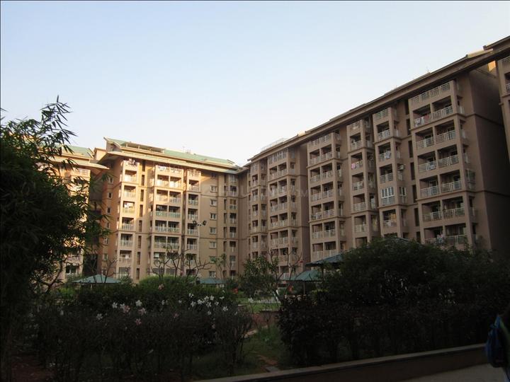 Gallery Cover Pic of Bren Park Vista