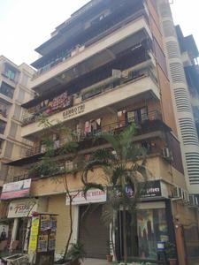 Project Image of 1480 Sq.ft 3 BHK Apartment / Flat for sale in Zoo Tiniali for Rs. 9000000