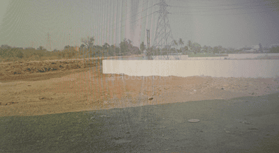 Residential Lands for Sale in Champakbhai Narottambhai Patel And Others Amrut Victoria