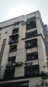 Gallery Cover Pic of Ashok Vihar
