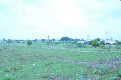 Gallery Cover Pic of V G Parekh And Co Padam Sagar Colony