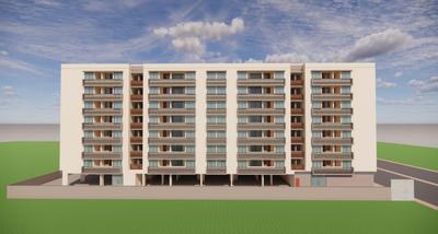 Gallery Cover Pic of G B Florra Lavish