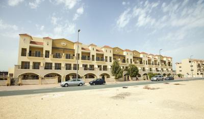 Gallery Cover Pic of AB Valencia Park