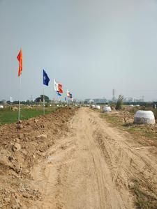 Residential Lands for Sale in S S White City 74 92