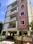 Gallery Cover Pic of SBM Nest