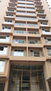 Project Image of 1000 Sq.ft 2 BHK Apartment / Flat for sale in Chembur for Rs. 27000000