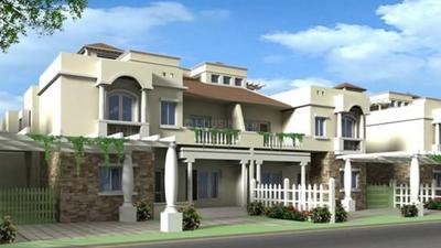 Gallery Cover Pic of Parkway Tivoli Villa