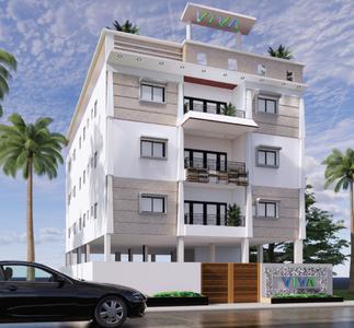 Viva Bhuvasa Project Images