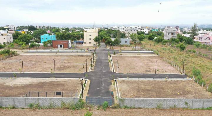 Gallery Cover Pic of Thabal Tholai Thodarbu Nagar