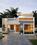Gallery Cover Pic of Muruga Sri Raghavendra Nagar Phase 2