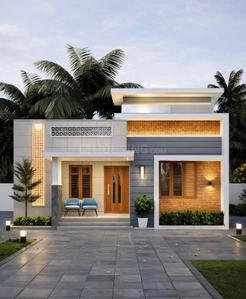 Residential Lands for Sale in Muruga Sri Raghavendra Nagar Phase 2