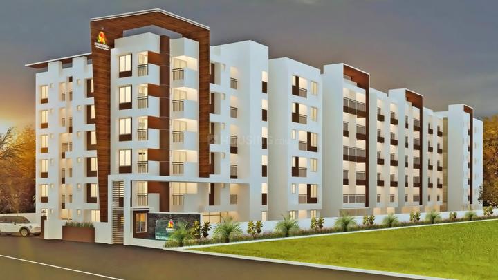 Sowparnika Seychelles More Images 1