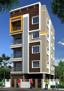 Shivam Umang Bijoy Project Images