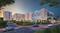 Gallery Cover Pic of Centauri Dharapur