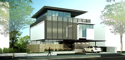 Project Image of 5900 Sq.ft 5 BHK Villa for sale in Hosahalli for Rs. 280000000