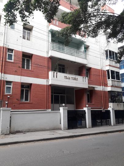 Team Topaz More Images 1