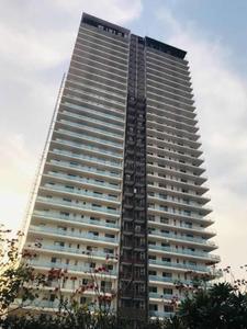 Project Image of 2985 Sq.ft 3 BHK Apartment / Flat for sale in Sector 59 for Rs. 69900000