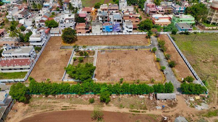 Gallery Cover Pic of 3S Thamara Pride