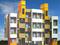 Gallery Cover Pic of Kaumudi Builders And Developers Kaumudi Om Vihar