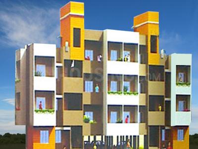 Gallery Cover Pic of Kaumudi Builders And Developers Kaumudi Om Vihar