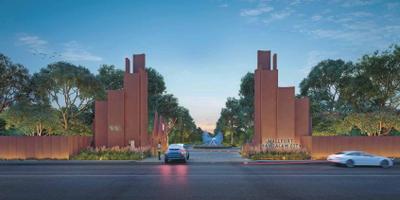 Project Image of 1500 Sq.ft Residential Plot / Land for sale in Gokul Nagar for Rs. 4500000