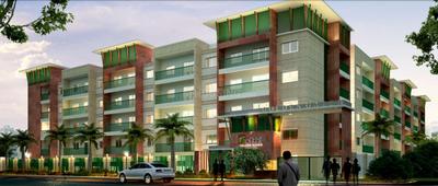 Project Image of 2100 Sq.ft Residential Plot / Land for sale in Saravanampatty for Rs. 8500000
