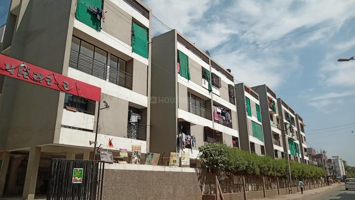 Gallery Cover Pic of Devnandan Parisar 2