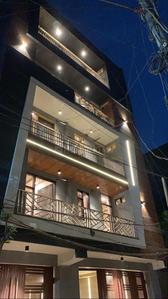 Gallery Cover Pic of Investor Joy Elegant Homes