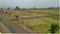 Gallery Cover Pic of KNS Aadrika Plot