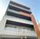 Gallery Cover Pic of Vohra Luxury Builder Floors 8