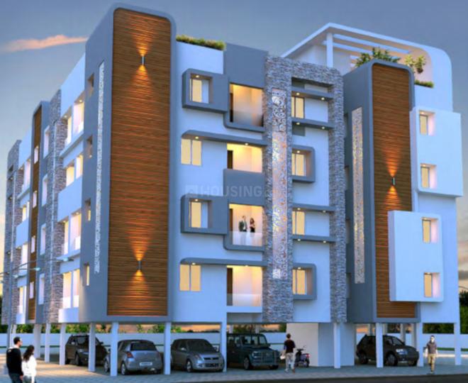 RR All Season Images for Elevation of RR All Season 1