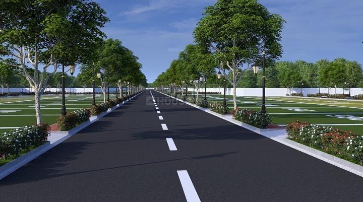 Gallery Cover Pic of White Land Meadows