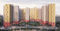 Gallery Cover Pic of Hubtown Rising City