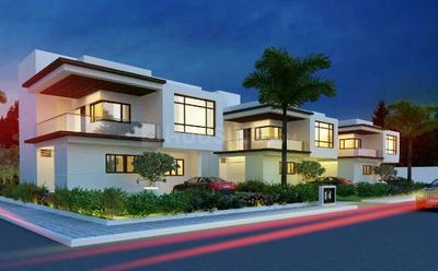Landmark Land Mark Olive Woodz Project Images