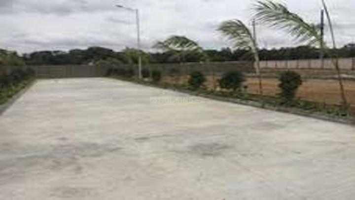 Gallery Cover Pic of Damden Aaladamara