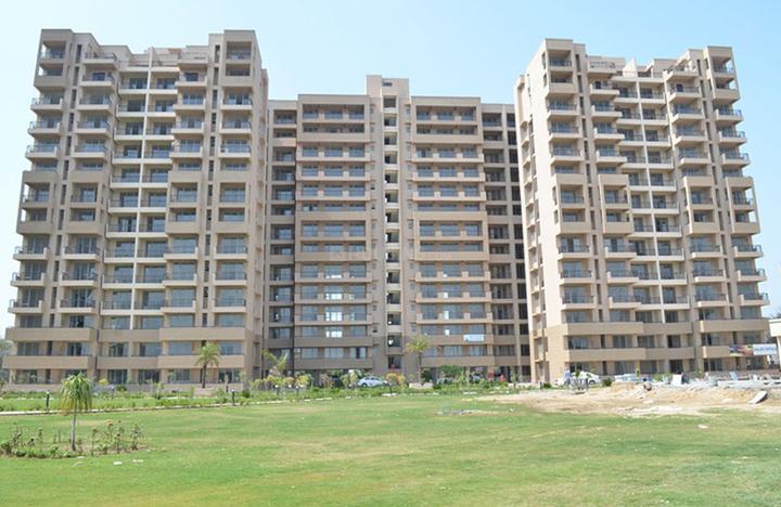 Manchanda Eden Garden Main Image 1