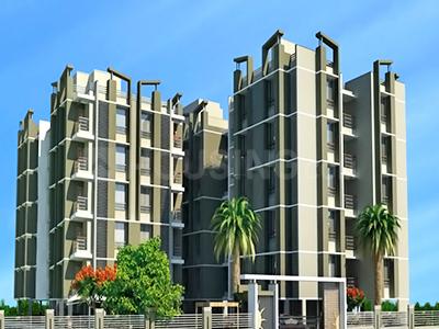 Sambhav Stavan Arise Project Images