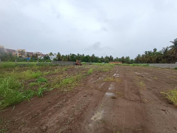 Gallery Cover Pic of JMJ Platinum Gate