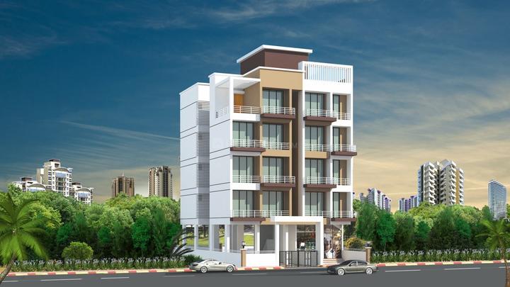 Gallery Cover Pic of Villa Pride Villa