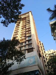 Gallery Cover Pic of Lakshachandi Meenaxi Towers