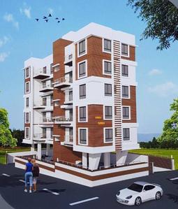 Suraj Surabhi Project Images