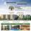 Gallery Cover Pic of Ashray Vihar