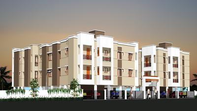 Dakshin Dhara